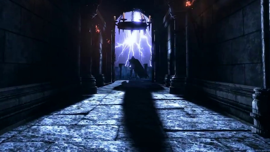 MHServerEmu 1.0.0 is Here